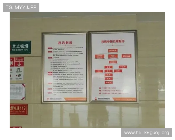 凯发电子游戏平台怎么样分析平台的客户反馈和投诉处理机制是否有效