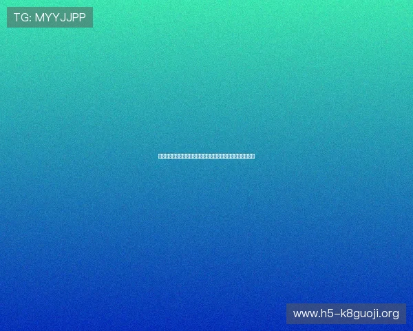 沙特乌拉圭世界杯比赛替补名单全解析关注关键球员及战术调整
