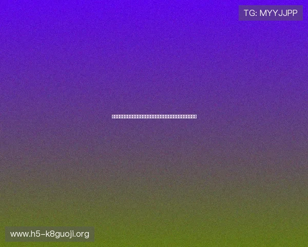 深入分析世界杯巴拉圭对澳大利亚比赛的赛前形势与专家预测助力竞猜决策