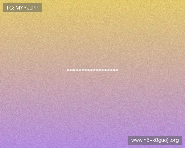 突尼斯vs瑞典比赛期间最佳住宿攻略全指南助你轻松享受世界杯赛事体验