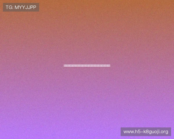 凯发正规会员登录官网入口，详细的注册流程和优惠活动信息一站式获取