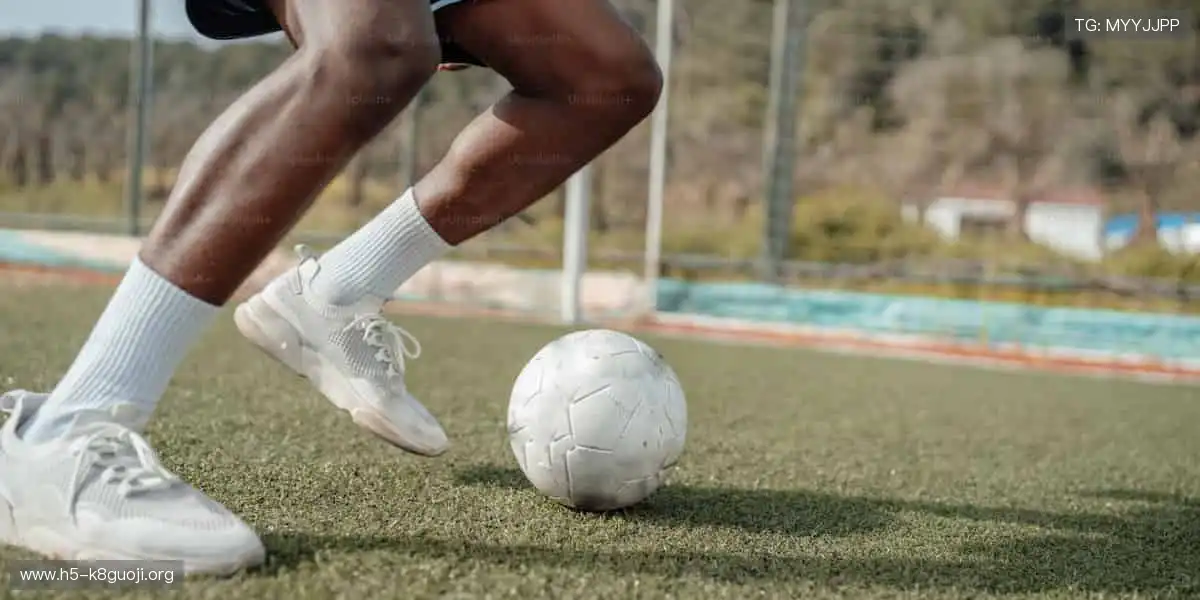 🏃 热血赛场，见证每一刻突破！